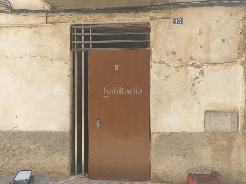 Foto ecf4a00b-e78d-4bfc-bec8-f063c4704a04. Casa a olot 13-15 a Amer