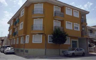 Parking voiture à Tejera 29. Garaje en venta