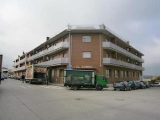 Aparcament cotxe a La verge del claustre 57. Garaje en venta
