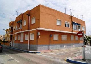 Aparcament cotxe a Bilbao 24. Garaje en venta