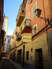 Pis a Estrella 18. Vivienda en venta