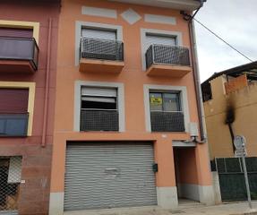 Pis  Arbucies.... Vivienda en venta