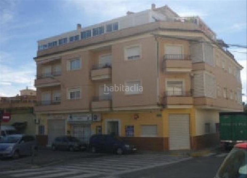 Foto 8a7567d9-fcb8-4932-a53c-01e6d2ee3afa. Autoparkplatz in bodeguetes 97 in Riba - roja de Túria