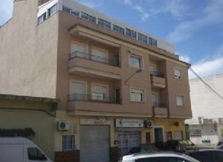 Aparcament cotxe a Bodeguetes 97. Garaje en venta