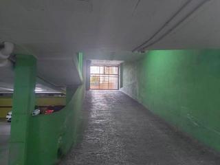 Aparcament cotxe  Maluquer.... Garaje en venta