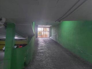 Aparcament cotxe  Maluquer.... Garaje en venta