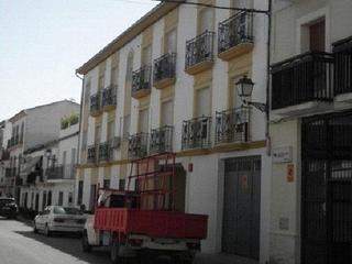 Aparcament cotxe a Pablo picasso 36. Garaje en venta