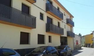 Aparcament cotxe a Esglesia 2. Garaje en venta