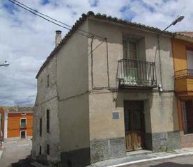 Casa a Doctor plaza 7. Vivienda en venta