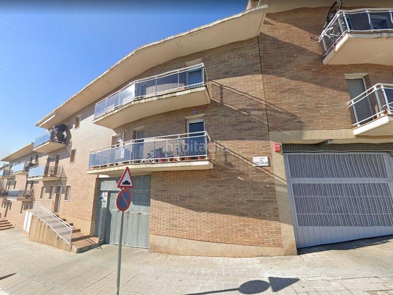 Foto 232194d1-9a44-402b-b13d-539d5d244ac9. Posto auto in Castellbisbal