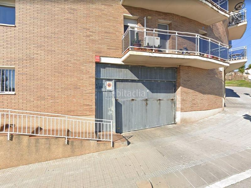 Foto 3d7fd6b7-041c-4f9b-b8c2-b779c046e553. Posto auto in Castellbisbal