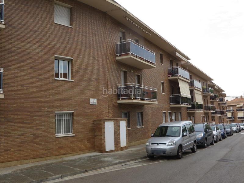 Foto 53b82dc0-8da0-4857-b320-e9db5e2af8dc. Posto auto in Castellbisbal