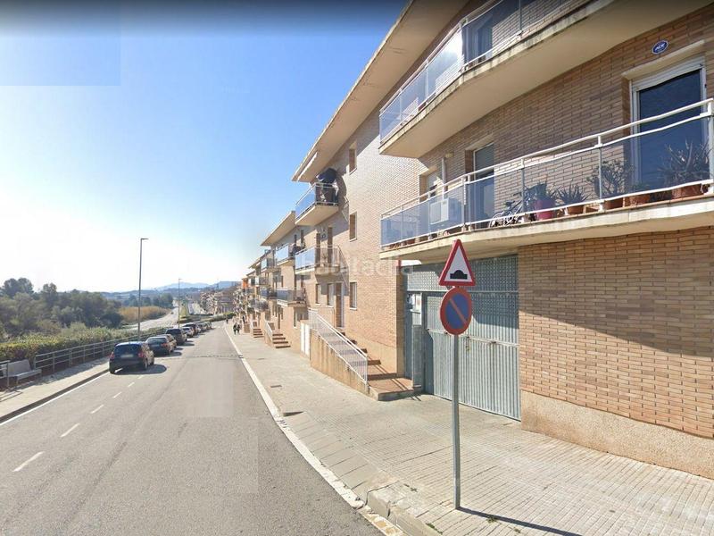 Foto f9a3c624-046a-480f-b40f-d363e7908b08. Posto auto in Castellbisbal