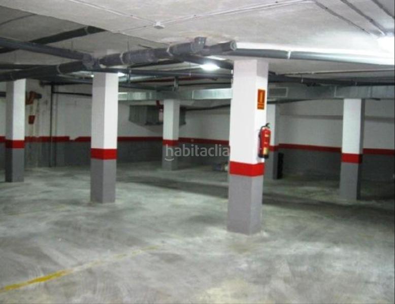 Foto 2fdfc8fc-c28c-4c84-a136-c3cba98fb99a. Autoparkplatz in estocolmo 2 in Zona Playa de los Locos Torrevieja