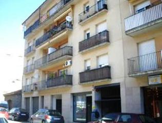 Aparcament cotxe a Segimon folgueroles 32. Garaje en venta