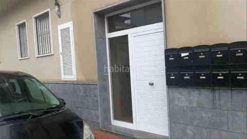 Foto 7c66007d-e0a7-4aaf-bea7-eb8d475c09a4. Parking coche en sant ramon 86 garaje en venta en Alcanar