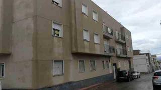 Aparcament cotxe a Sant ramon 86. Garaje en venta