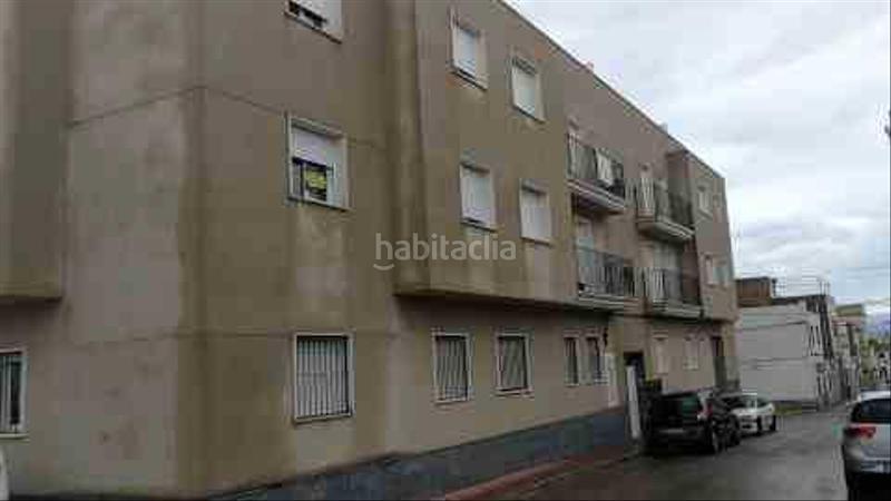 Foto a7ba3fb9-a3c4-47dc-9807-bee87f62c7e8. Car parking in sant ramon 86 in Alcanar