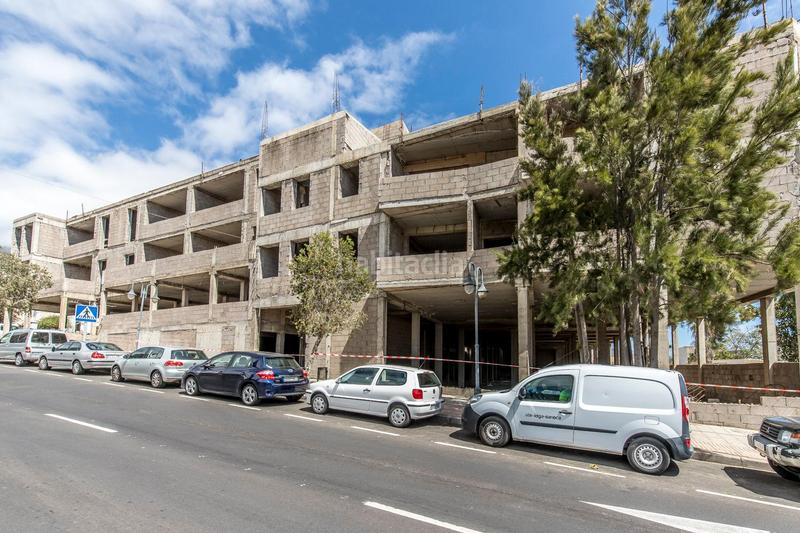 Foto 30b1a007-ad92-4807-83cd-5bc53eb0ae28. Edificio  en venta en Centro Güímar