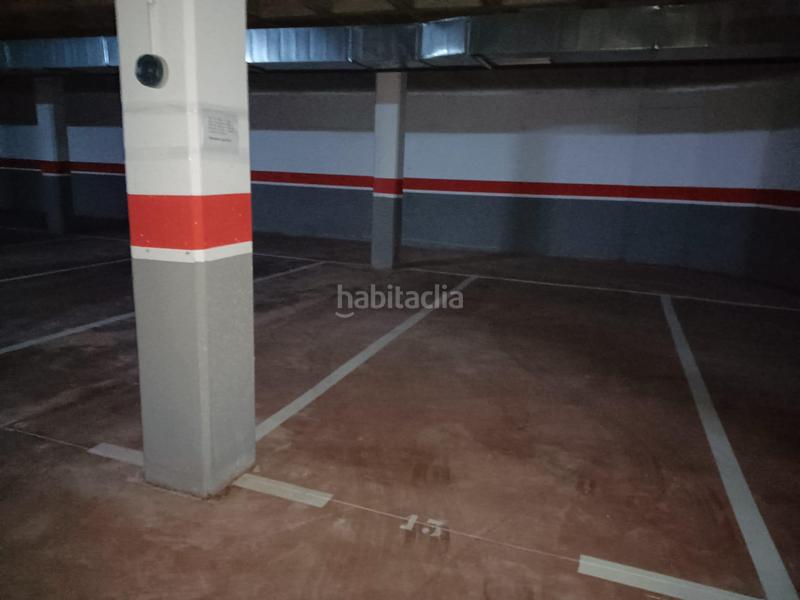 Foto b25daaa5-8fd3-4cc2-9654-91b7c678c615. Parking coche en rigel 1 garaje en venta en Griñón