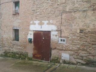 Casa a Real 4. Vivienda en venta