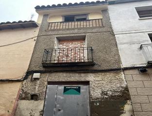 Casa a Herrerias 17. Vivienda en venta