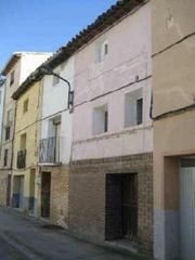 Casa a Alcocer 16. Vivienda en venta