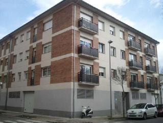 Aparcament cotxe a Peru 11. Garaje en venta