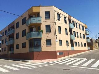 Aparcament cotxe a Ardisa 12. Garaje en venta