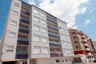 Aparcament cotxe a Francisco andani 6-8. Garaje en venta