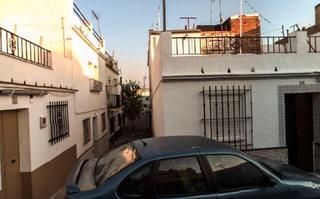 Casa a Santa teresa 3. Vivienda en venta