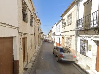 Maison  Majadahonda.... Vivienda en venta