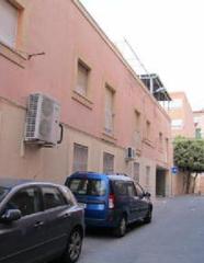 Aparcament cotxe  Trinquete. Garaje en venta