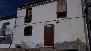 Maison à Escultor fuentes 11. Vivienda en venta