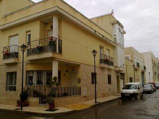 Car parking in Laureles 36. Garaje en venta