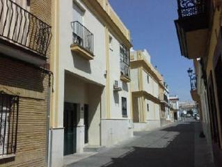 Aparcament cotxe a Francisco casero 3. Garaje en venta