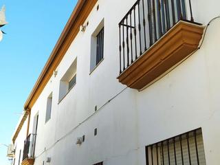 Appartement à Betis 11. Vivienda en venta