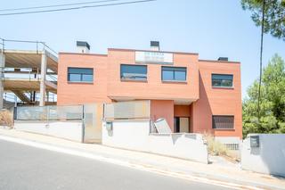 Aparcament cotxe a Santa catalina 60. Garaje en venta