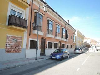 Parking coche en Rio tajo 2. Garaje en venta