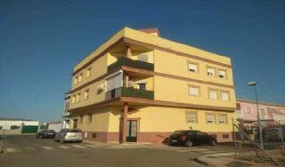 Parking voiture à Portugal 46. Garaje en venta