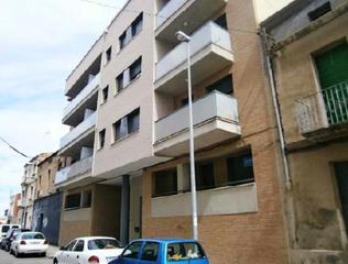 Aparcament cotxe a Abat oliva 7. Garaje en venta