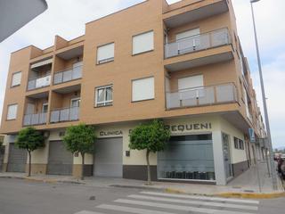 Aparcament cotxe a Pio baroja 6. Garaje en venta