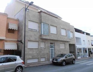 Aparcament cotxe a Uruguay 16. Garaje en venta