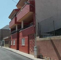 Aparcament cotxe a Sol 4. Garaje en venta