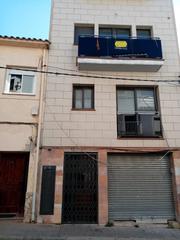 Pis a Passada 5. Vivienda en venta