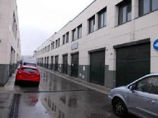 Car parking in Portugal 54-56. Garaje en venta