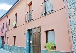Aparcament cotxe a Jaume i 4. Garaje en venta