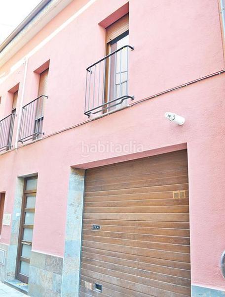 Foto 35db70ce-bece-44d6-be5a-70ea73362242. Posto auto in jaume i 4 in Sant Celoni