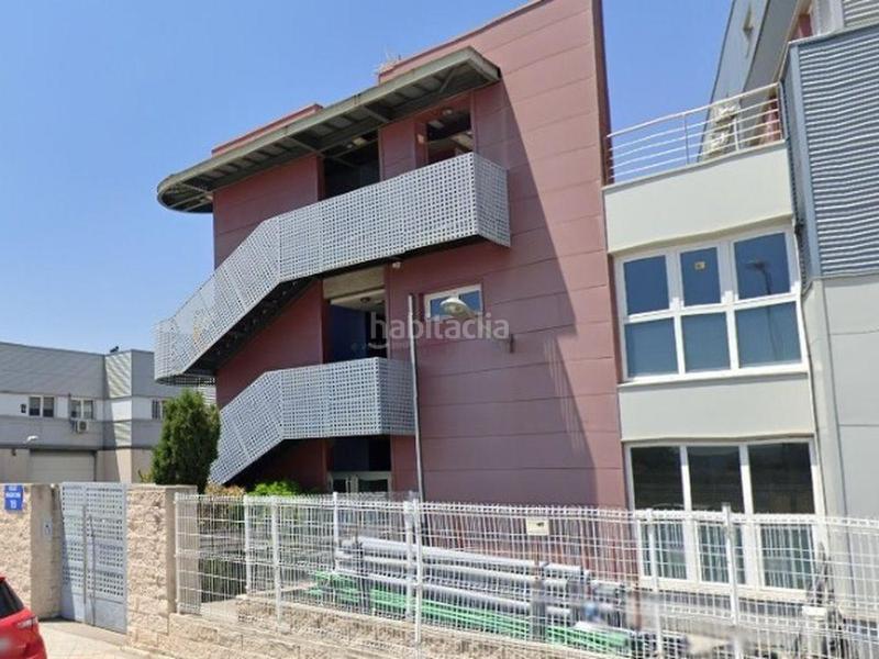 Foto 5d5c16ff-1309-453c-9749-d0f34b3df8cd. Posto auto in argentina 19 in La Garena Alcalá de Henares