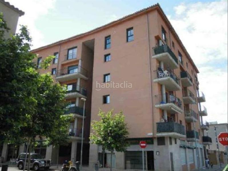 Foto 4374973f-0a02-4eeb-9606-82d1115162fa. Posto auto in miguel hernandez 17 in Molí de Vent-La Sauleda Palafrugell